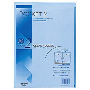 y񂹕iz RN@N[z_[@|Pbg2@A4@@t|T755B@1Zbgi5j