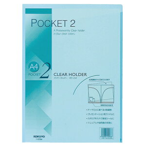 RN@N[z_[@|Pbg2@A4@΁@t|T755G@1Zbgi5j