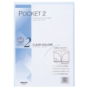 RN@N[z_[@|Pbg2@A4@@t|T755T@1Zbgi5j