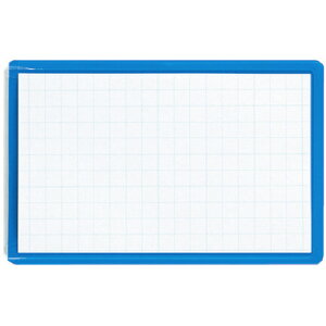 y񂹕iz RN@\tgDiSsENbvp^jiC^Nbvj@56×91mm@@it|40B@1Zbgi50j yz