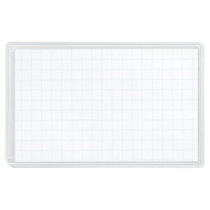 RN@\tgDiSsENbvpjiC^Nbvj@56×91mm@@it|40T@1Zbgi50j yz