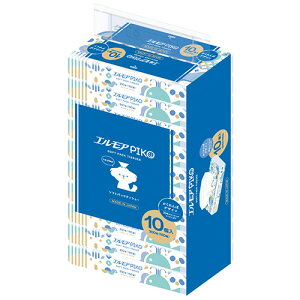 J~@GA@sR@\tgpbNeBV[@150g^@1Zbgi120F10×12pbNj yz