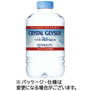 NX^KCU[@310ml@ybg{g@72{i24{×3P[Xj@ːHi