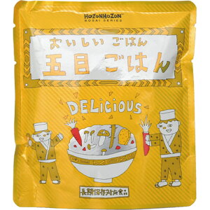 y񂹕iz lc@HOZONHOZON@ܖڂ͂@280g@1Zbgi25pbNj yz