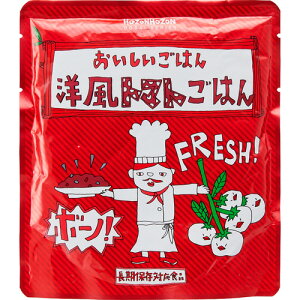 y񂹕iz lc@HOZONHOZON@mg}g͂@280g@1Zbgi25pbNj yz