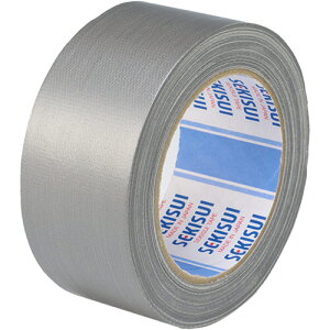 y񂹕iz ϐwHƁ@ze[v@NoD600VJ[@50mm×25m@@N60GV03@1Zbgi30j yz