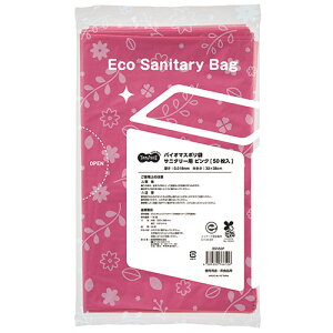 TANOSEE@oCI}X|܁@Tj^[p@sN@1Zbgi3000F50×60pbNj yz