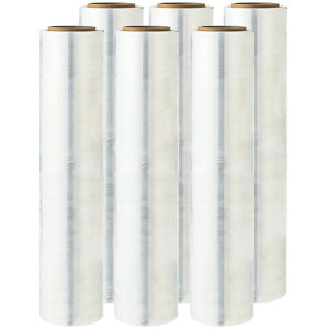 Ntg}@Xgb`tB@15ʁ@500mm×300m@CF|SF3@1Zbgi12F6×2P[Xj yz