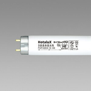 �z�^���N�X�iNEC�j�@Hf�u�������v�@���C�t���b�NHGX�@32W�`�@3�g���`�@�����F�@FHF32EX�|D�|HX2�@1�Z�b�g�i25�{�j �y���������z