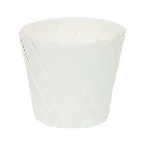 y񂹕iz VW}@Hie@肪݃Jbv@@@1Zbgi300F20×15pbNj yz