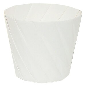 y񂹕iz VW}@Hie@肪݃Jbv@@@1Zbgi400F20×20pbNj yz