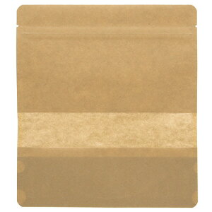 �y����񂹕i�z �V���W�}�@HEIKO�@�`���b�N�t�X�^���h�܁@BP18�|20�@���t�N���t�g�@��006657252�@1�Z�b�g�i1000���F25��×40�p�b�N�j �y���������z