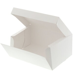 y񂹕iz VW}@HEIKO@TChI[vP[L@4@@|Pbgt@004260003@1Zbgi200F10×20pbNj yz