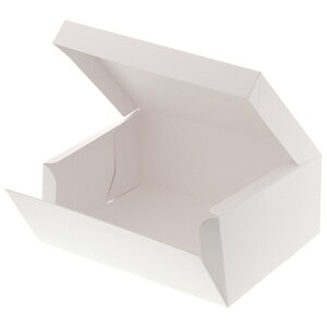 y񂹕iz VW}@HEIKO@TChI[vP[L@5@@|Pbgt@004260004@1Zbgi100F10×10pbNj yz