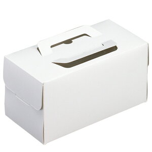 y񂹕iz VW}@񂰃[P[L@6@1Zbgi200F10×20pbNj yz