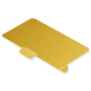 y񂹕iz VW}@[P[Lp䎆@PC[p䎆@bN@1Zbgi200F10×20pbNj yz