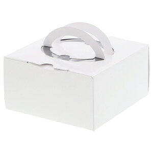 y񂹕iz VW}@tP[L@HCzCg@4@H80@1Zbgi200F10×20pbNj yz