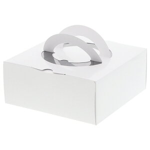 y񂹕iz VW}@tP[L@HCzCg@5@H80@1Zbgi100F10×10pbNj yz