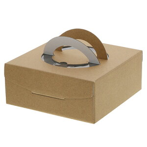 y񂹕iz VW}@tP[L@NtgBOX@Ag@5@1Zbgi100F10×10pbNj yz