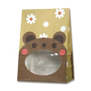 y񂹕iz VW}@HEIKO@܁@t܁i~l[gj@pbNobO@S1F@N}@004082100@1Zbgi2000F50×40pbNj yz