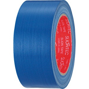 XIebN@J[ze[v@50mm×25m@ݖ0D24mm@@343702NB@1Zbgi30j yz