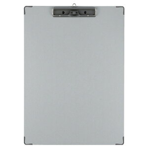 RN@pⳋBiNX\j@A3^e@O[@n|48@1Zbgi10j yz