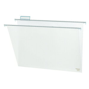 y񂹕iz RN@nMOtH_[PP@B4@B4|HFP@1Zbgi20j yz