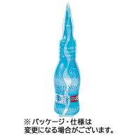 【お取寄せ品】 ニュートリー　アイソトニックゼリー　（えん下困難者用食品）　100mL　1箱（30本）