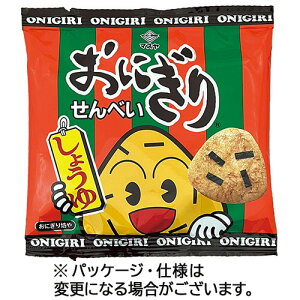 �}�X���@���ɂ��肹��ׂ��@23g�@1�Z�b�g�i20�p�b�N�j