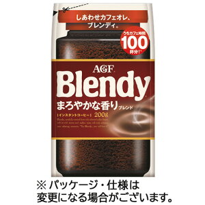 ̑fAGF@ufB@܂₩ȍuh@l֗p@200g@1Zbgi12܁j yz