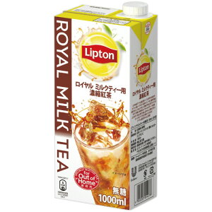 y񂹕iz vg@LbheB[@C~NeB[p@Zkg@@1L@pbN@1P[Xi6{j