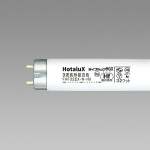 z^NXiNECj@Hfuv@CtbNHGX@32W`@3g`@F@FHF32EX|N|HX2@1Zbgi25{j yz