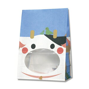 y񂹕iz VW}@HEIKO@܁@t܁i~l[gj@pbNobO@S1F@EV@004082103@1Zbgi2000F50×40pbNj yz