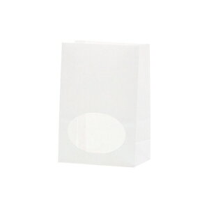 y񂹕iz VW}@HEIKO@܁@t܁i~l[gj@S1F@n@004080100@1Zbgi2000F50×40pbNj yz