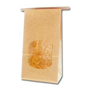 y񂹕iz VW}@HEIKO@܁@tp܁i~l[gj@C[t@12|6@Nn@S~@004083501@1Zbgi1000F10×100pbNj yz