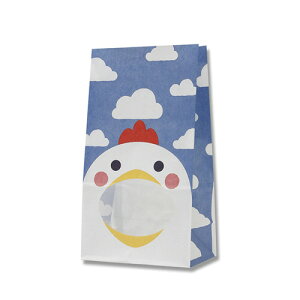 y񂹕iz VW}@HEIKO@܁@t܁i~l[gj@pbNobO@NoD4@jg@004082400@1Zbgi2000F50×40pbNj yz