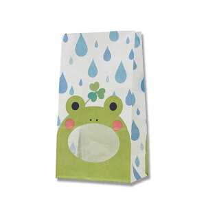 y񂹕iz VW}@HEIKO@܁@t܁i~l[gj@pbNobO@NoD4@JG@004082401@1Zbgi2000F50×40pbNj yz