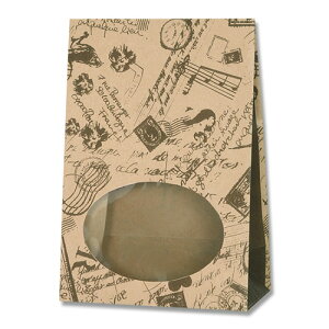 y񂹕iz VW}@HEIKO@܁@t܁i~l[gj@S1F@R[WuE@004081100@1Zbgi2000F50×40pbNj yz