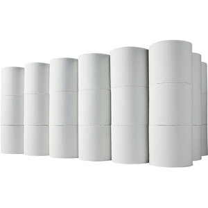 TANOSEE@gCbgy[p[@@VO@cȂ@170m@1Zbgi144[F48[×3P[Xj yzyEԎwsz