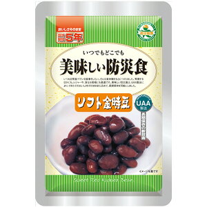 y񂹕iz At@t[Y@UAAHi@hАH@AQ28iڕsgp@\tg@1Zbgi50Hj yz