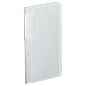 y񂹕iz RN@J[hz_[imr[^jiŒ莮EX^Cvj@N[^Cv@180@R@@C|N218T@1Zbgi10j yz