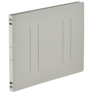 TANOSEE@tbgt@CEiGRm~[j@A4R@150e@w18mm@O[@1Zbgi100F10×10pbNj yz