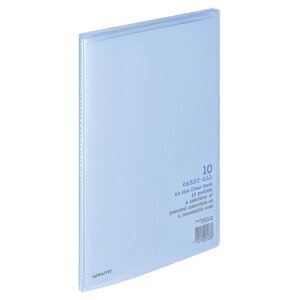 y񂹕iz RN@N[ubNiL[I[j@Œ莮@A4^e@10|Pbg@w8mm@@|2B@1Zbgi40j yz