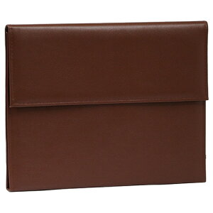 y񂹕iz e[W[@sYރz_[GR^Cv@A4@3܃^Cv@20|Pbg@Z@^Cg@FHB|140|09@1Zbgi5j yz