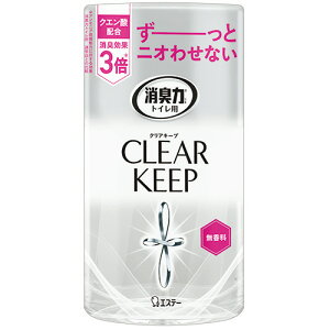 GXe[@gC̏Ĺ@CLEAR@KEEP@@400mL@1Zbgi3j