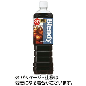 Tg[@ufB@{gR[q[@@950mL@ybg{g@1P[Xi12{j