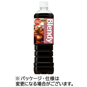 Tg[@ufB@{gR[q[@IWi@@950mL@ybg{g@1P[Xi12{j