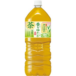 y񂹕iz Tg[@Β@ɉEq@䂽@2L@ybg{g@1P[Xi6{j