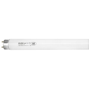 uCgCg@ALEG@Hf`ǌuv@32W`@F@FHF32EX|N@1Zbgi10{j yz