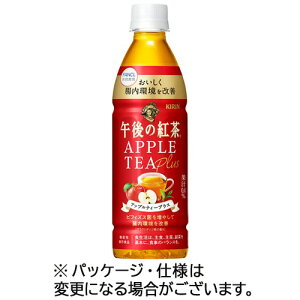 y24{zLrobW@ߌ̍g@AbveB[vX@430ml@ybg{g@1P[Xi24{j